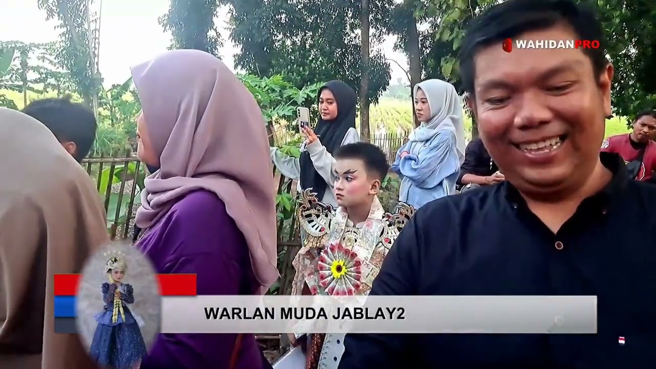 17 Jablay2