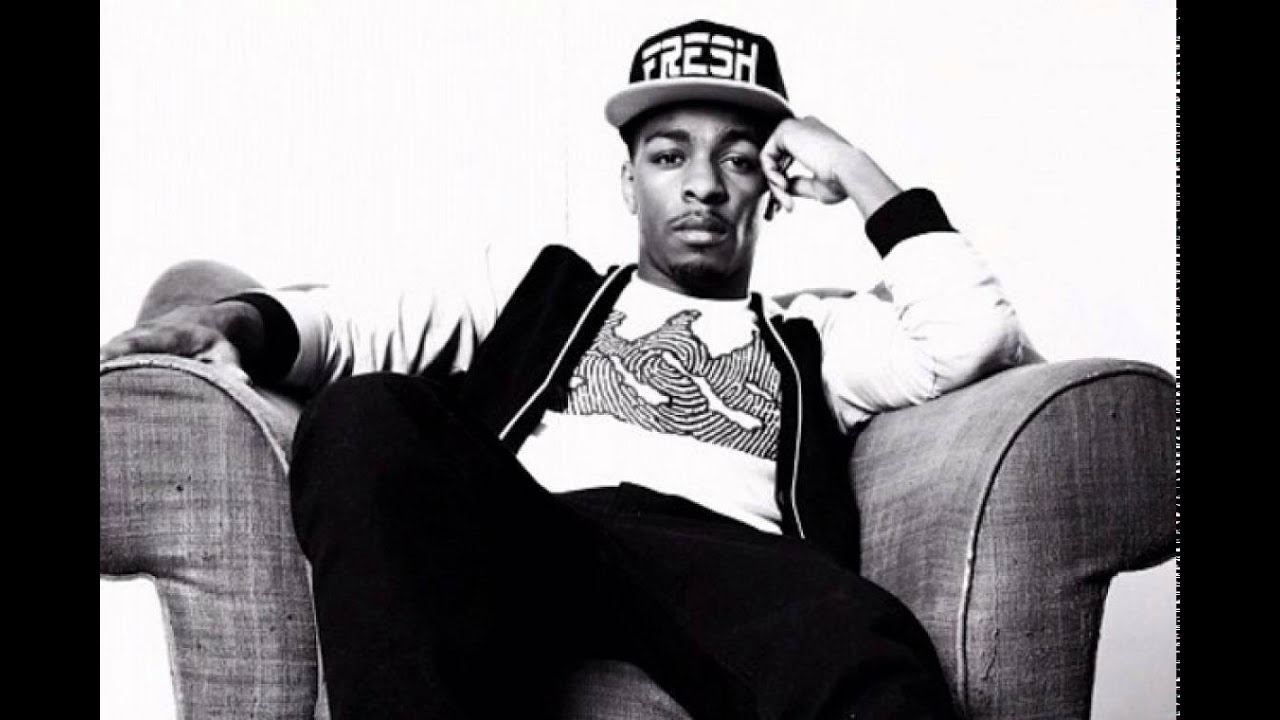 King Los - Mind Games