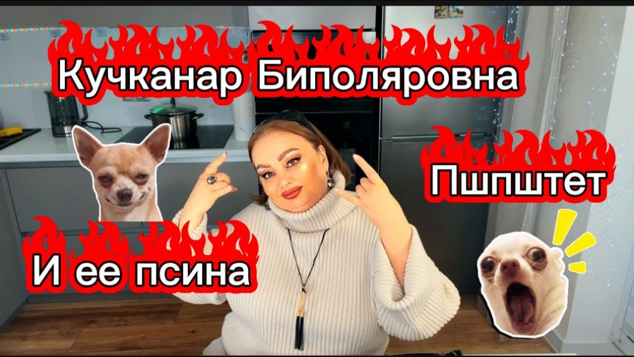 Угонщик лодок-лодочник Фуфел Падлыч и Коуч по планированию отдыха Кучандра Биполяровна  travel coach