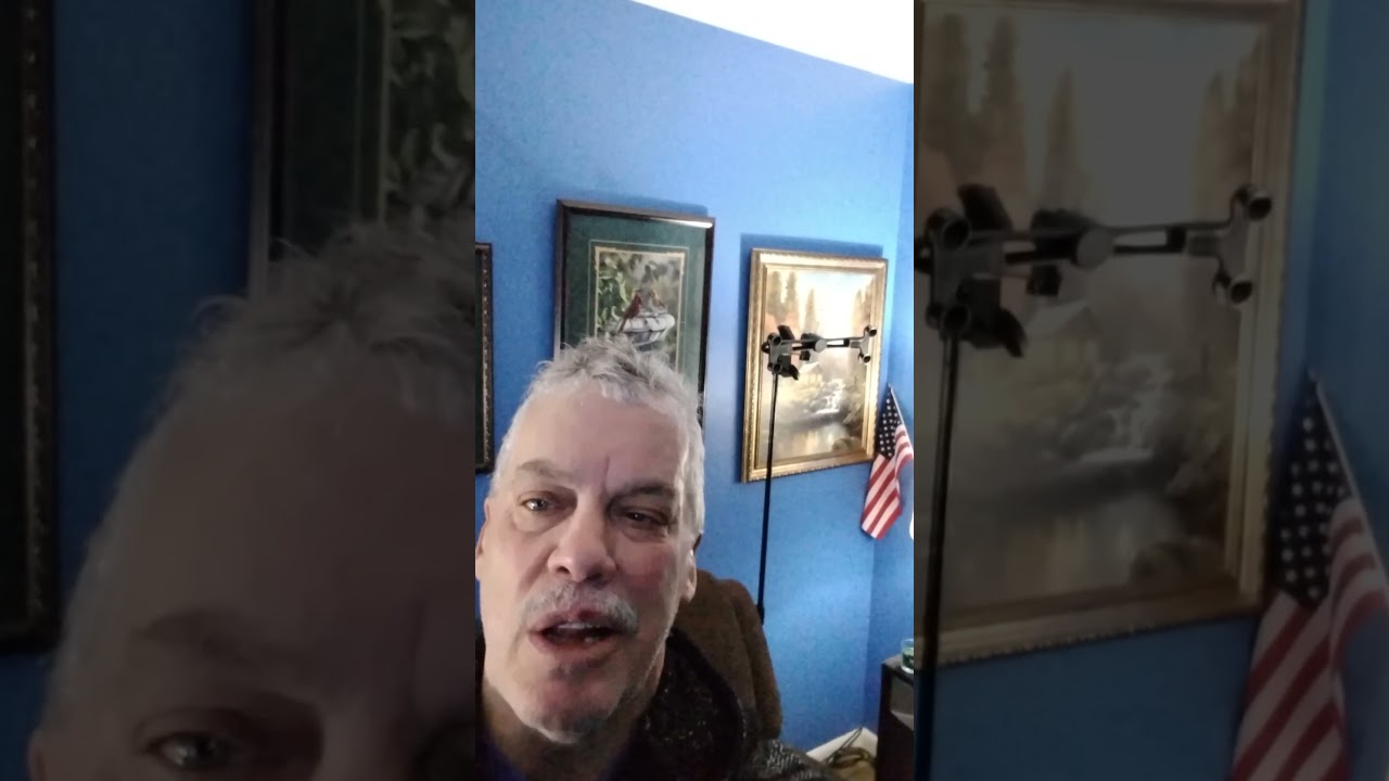 Call in if you are different