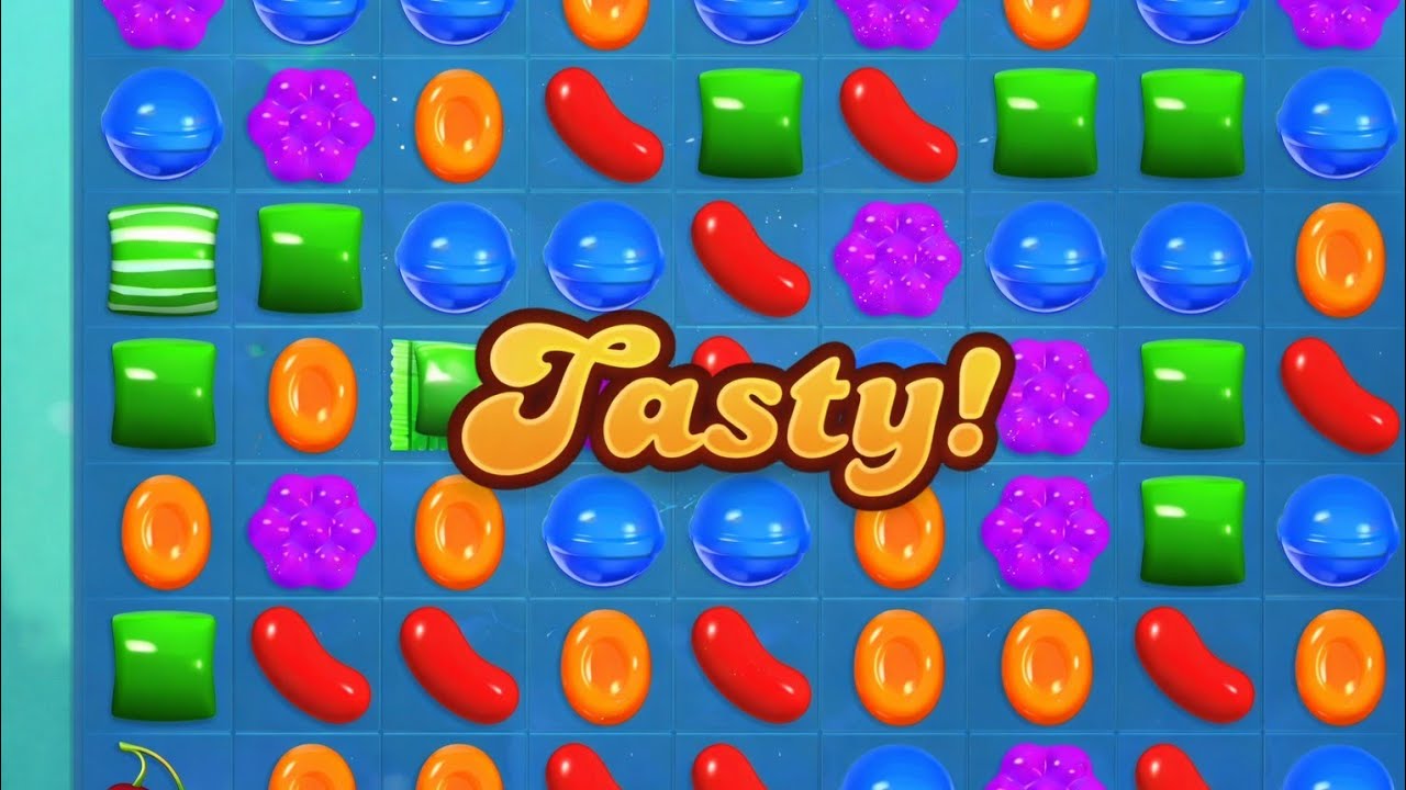Candy Crush Saga Levels 471 _480 Super Crush | Candy Crush Saga Gameplay | Candy Crush Boosters