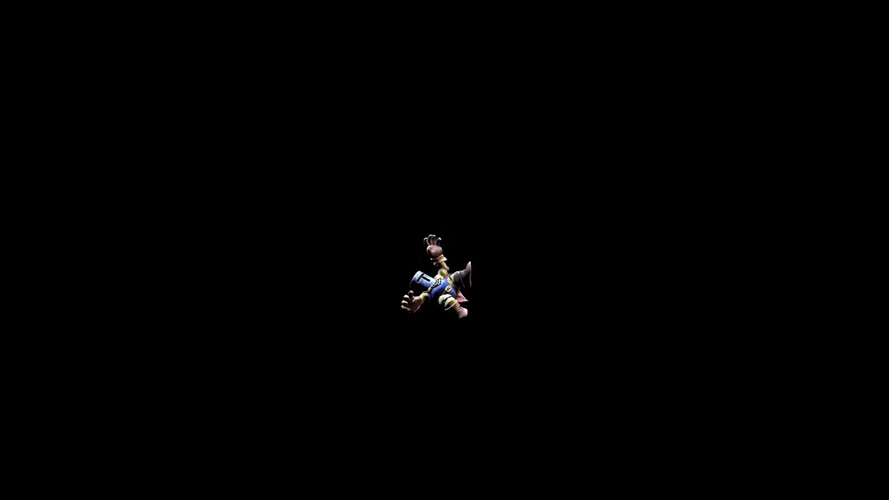 Jump King Quest Sigma Test All 3 Bosses in a Row No Hit, Metal Pipe Only, No Shield, 1(2) Fall
