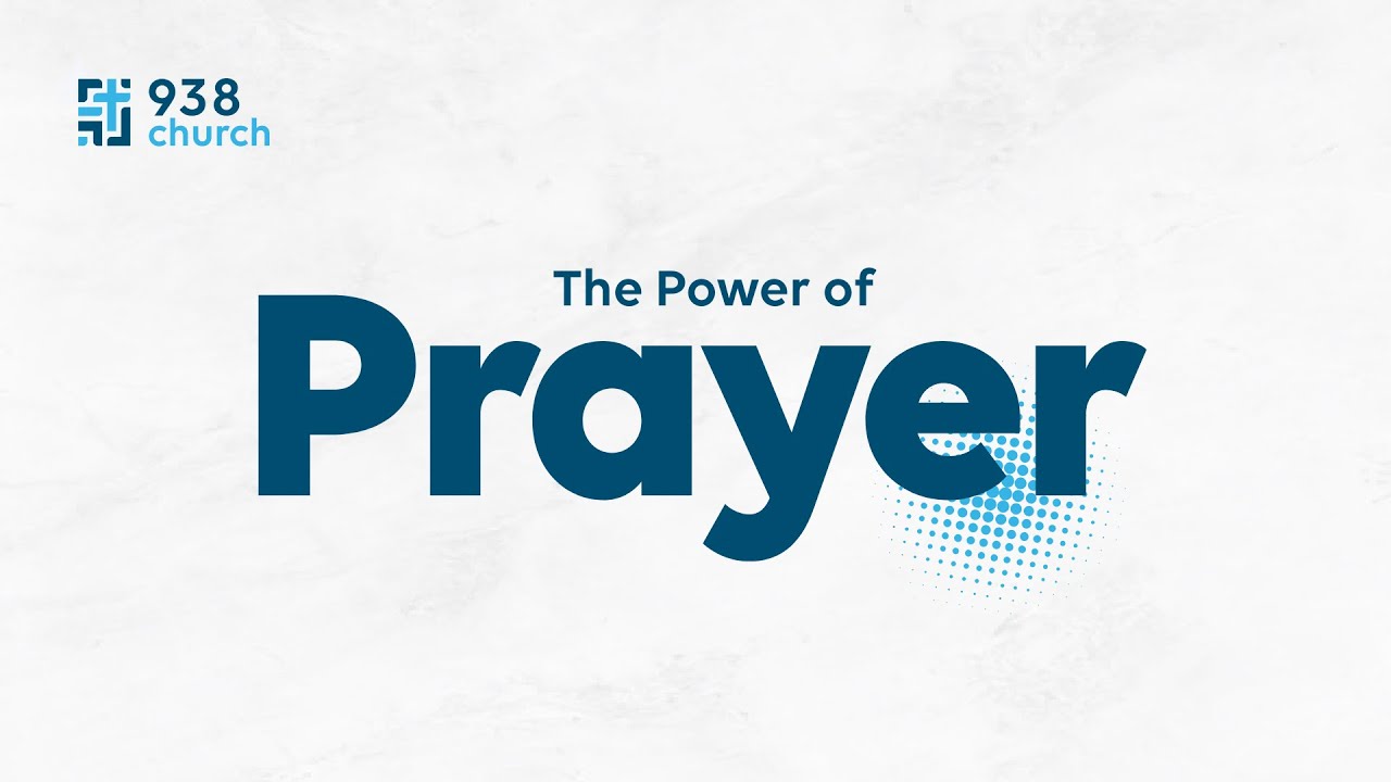 Prayer