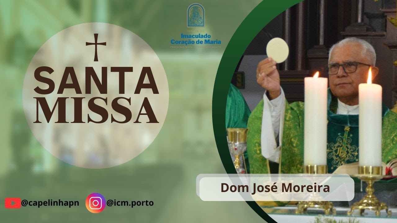 Santo Antão, abade | Memória | Sábado - 17/01/2026
