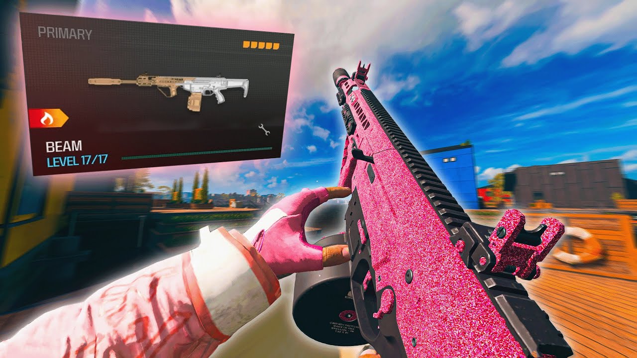 *NEW* SOA SUBVERTER is *META* In Warzone 3!🤯