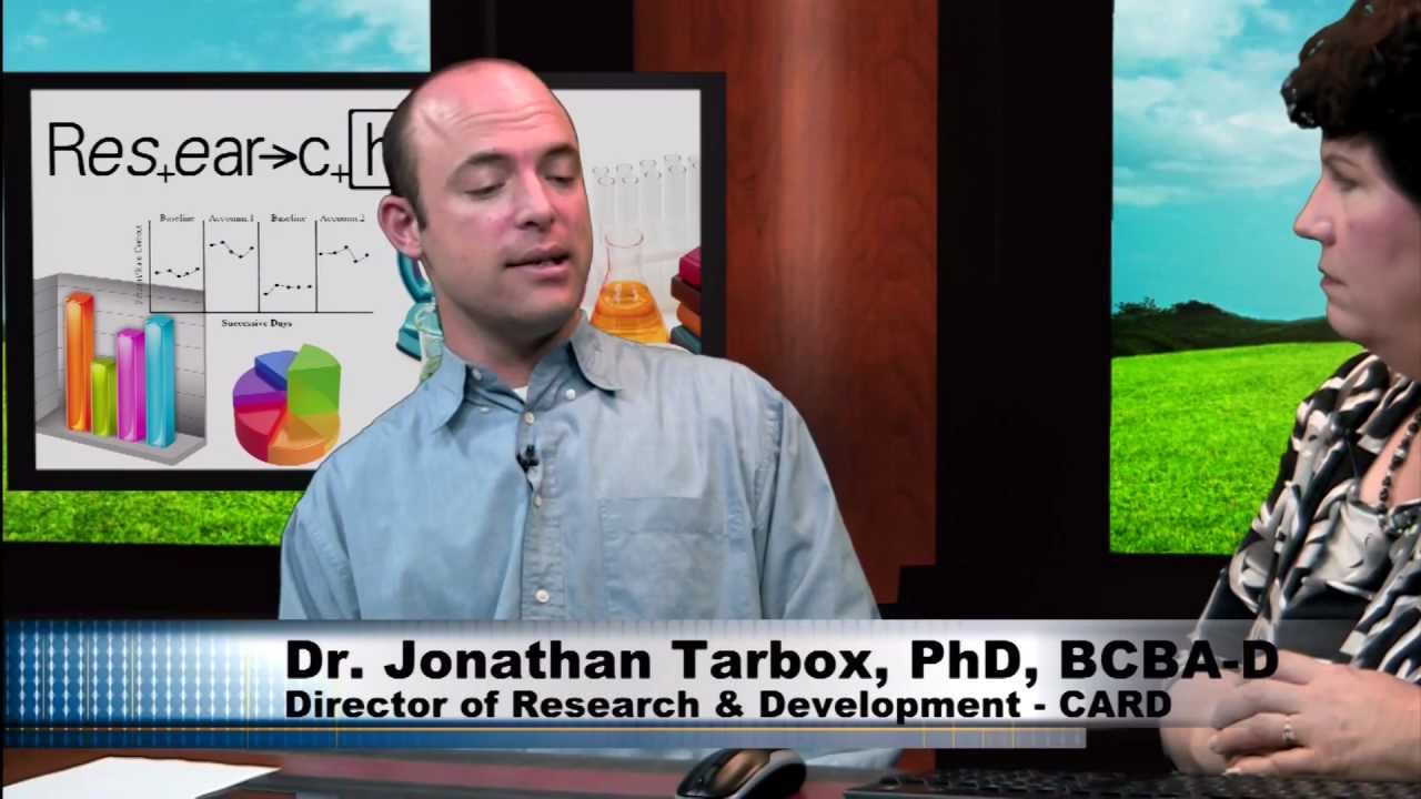 Using Mice for Research and Testing