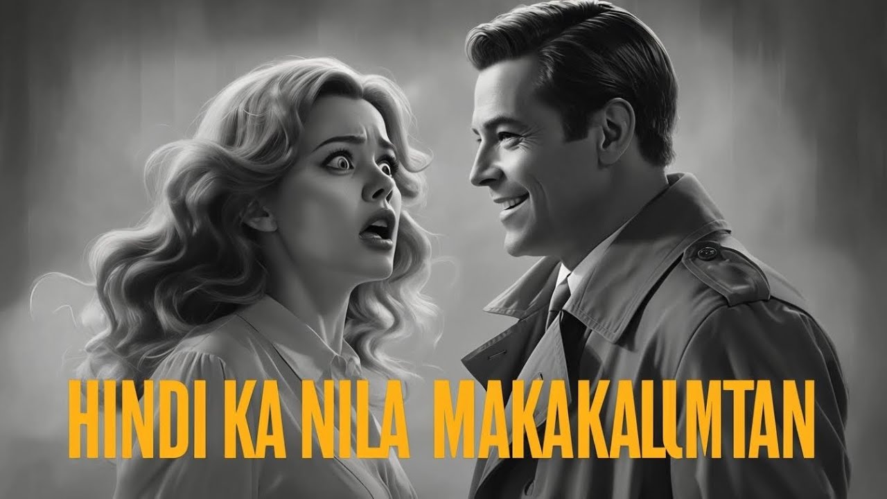 Ang Lihim Para Hindi Ka Nila Makalimutan | Stoicism Tagalog