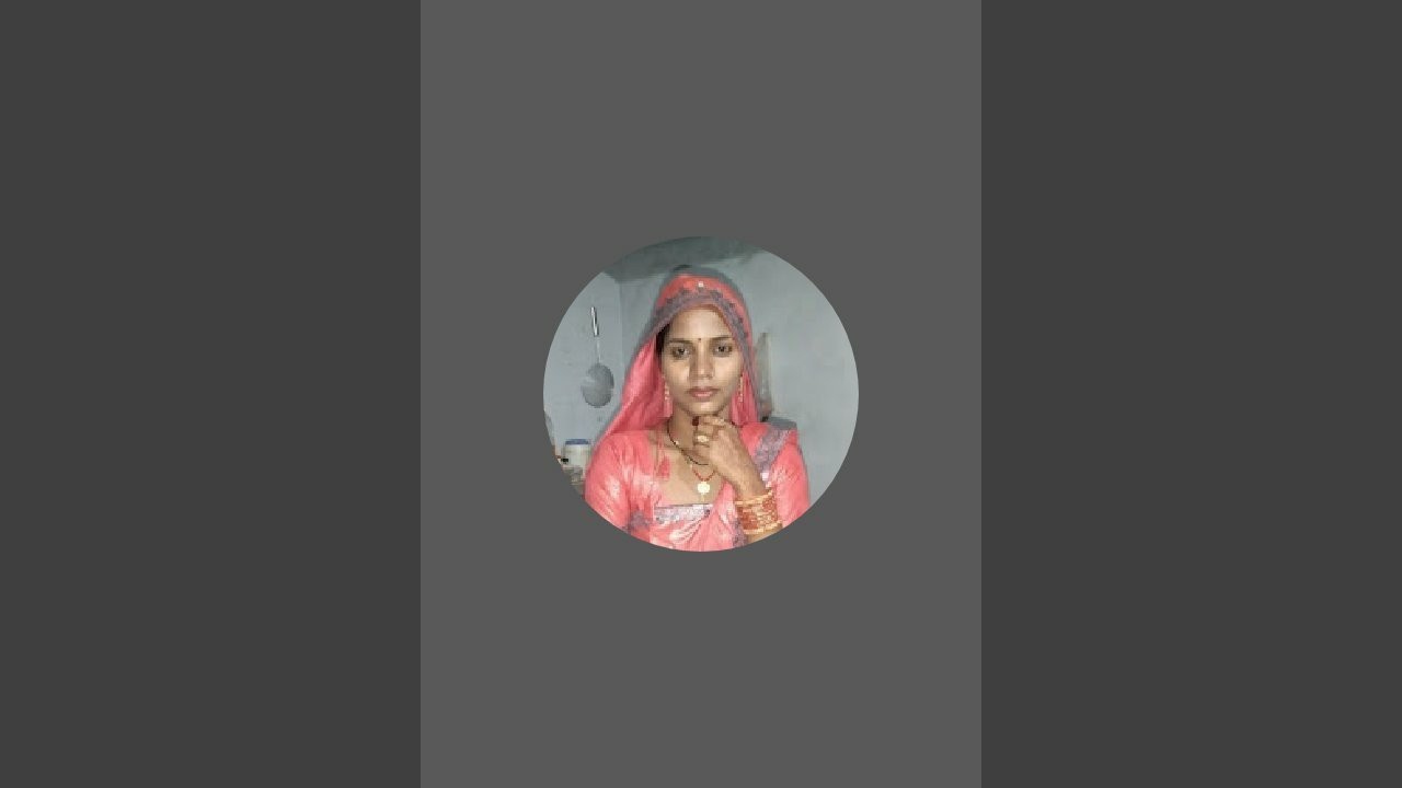 Lalita vlogs7 is live!