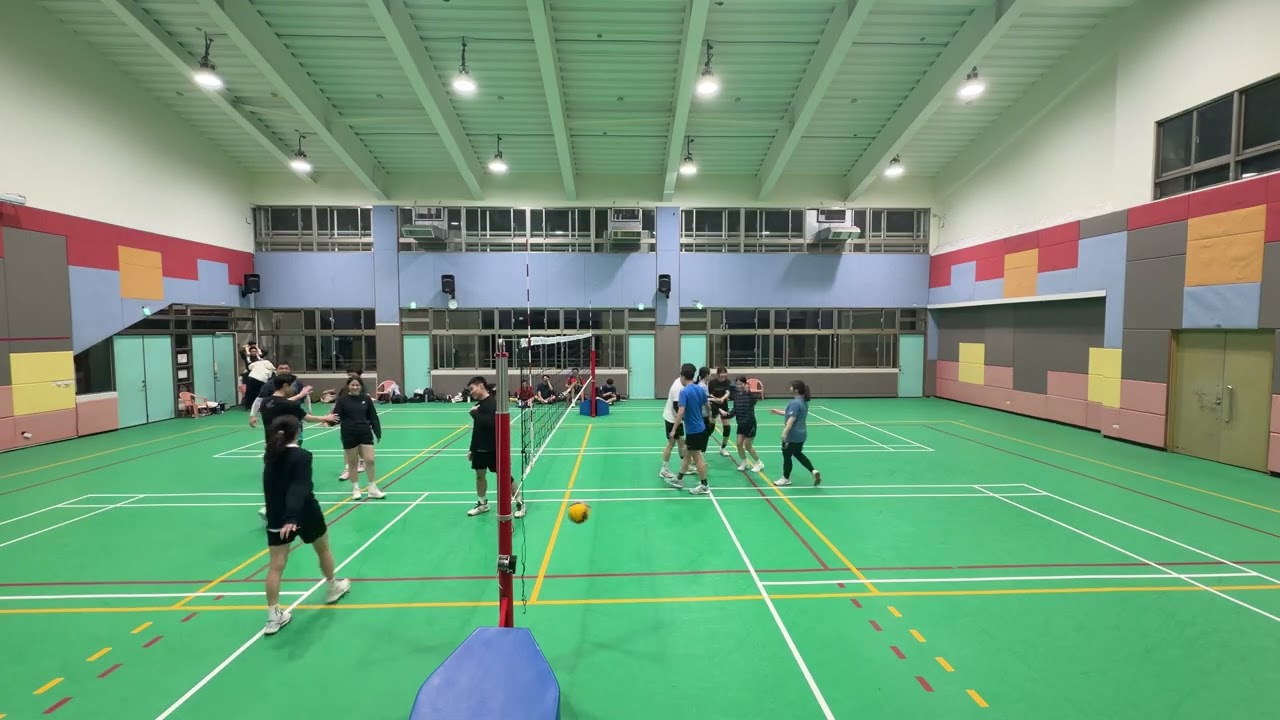 2025.12.26 頂溪 -4