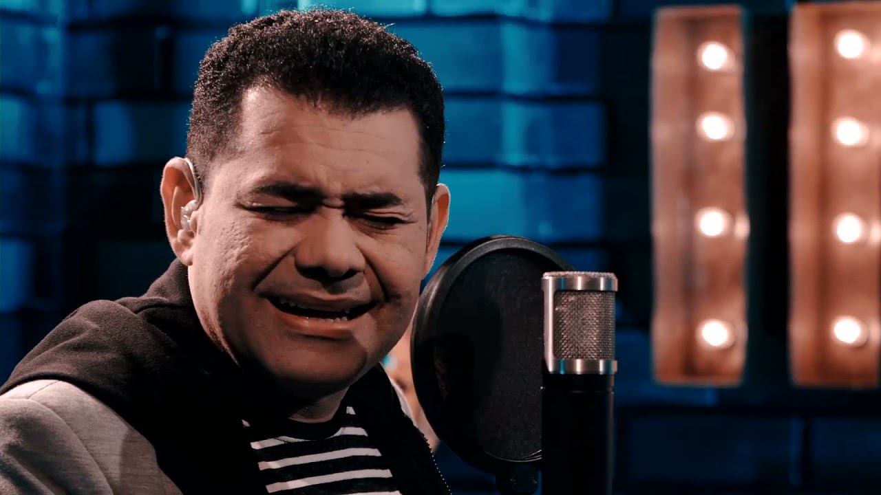 Batista Lima Vol  2   Ac&uacute;stico Imaginar