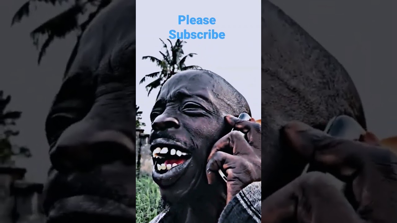 😁😁 #shorts #funny #funnyvideo #video #shortvideo #play #nigro #youtubeshorts #fun #laugh #best
