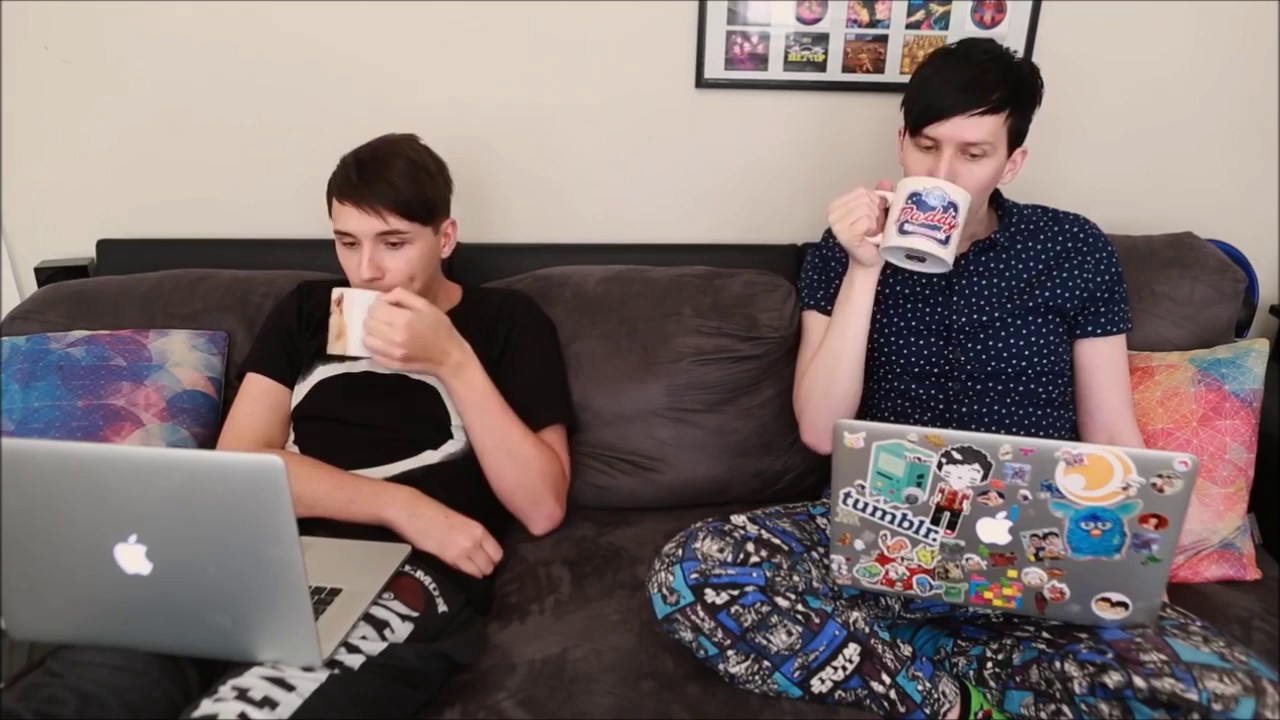 phan crack 4