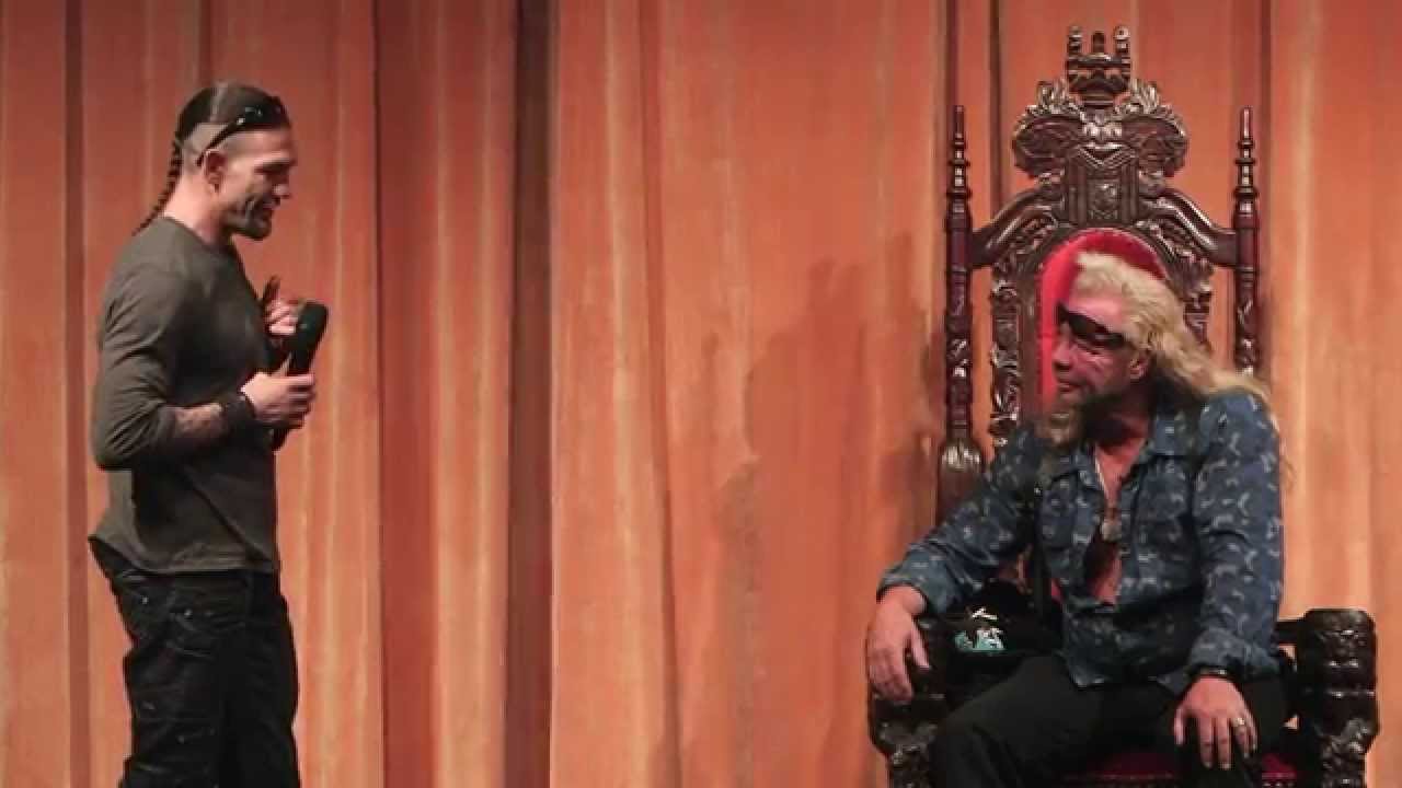 CMT's Dog and Beth - Birthday Special, Part 2 Sneak