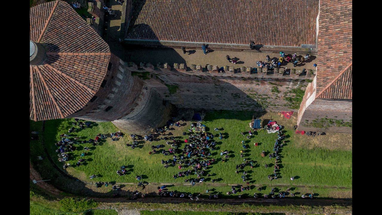 Soncino fantasy 2024