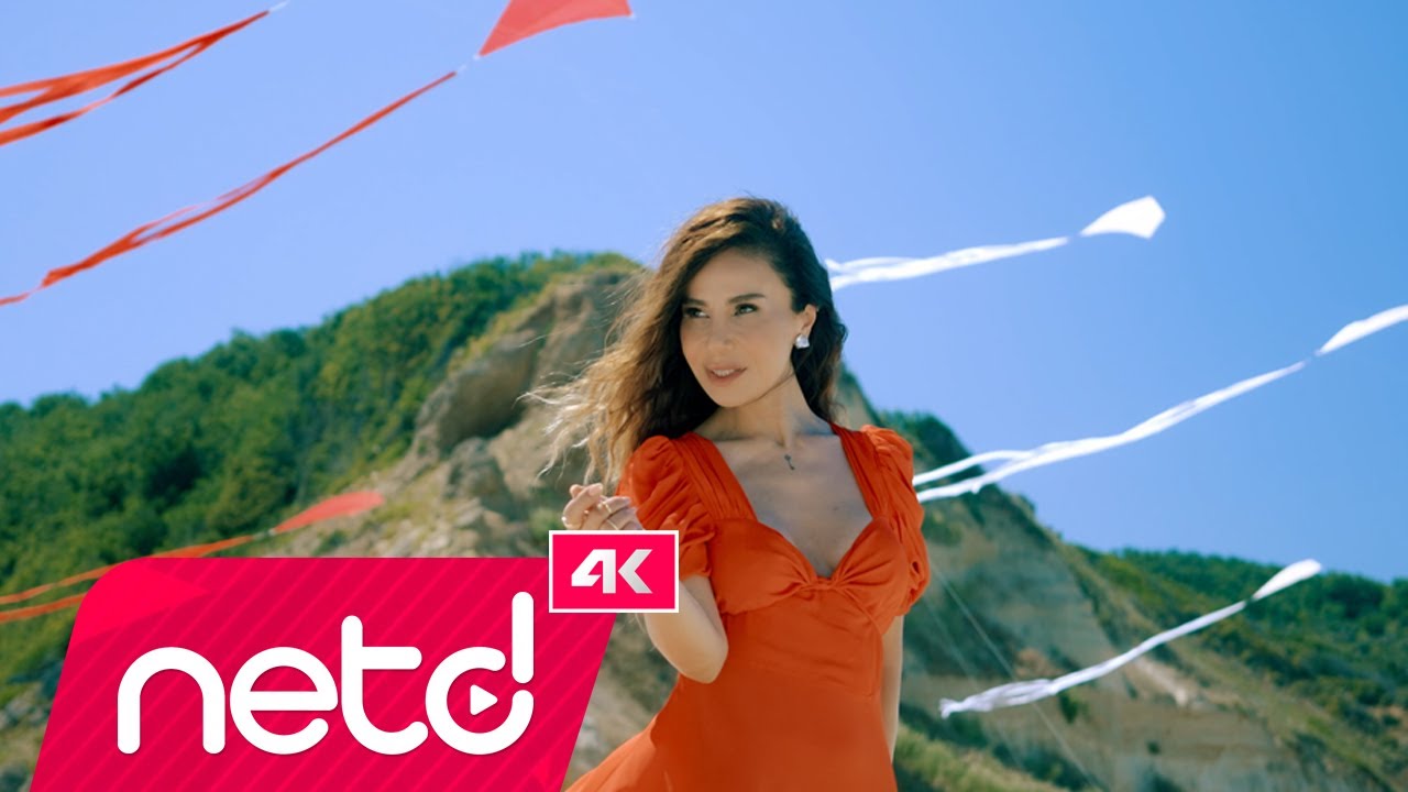Bet&uuml;l Demir - Seninle