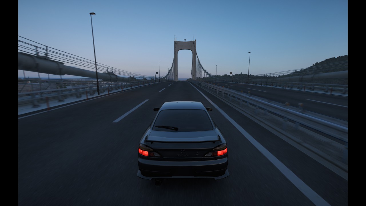 How to Disable AI Traffic in Forza Horizon 6 (no glitches, PC ONLY)