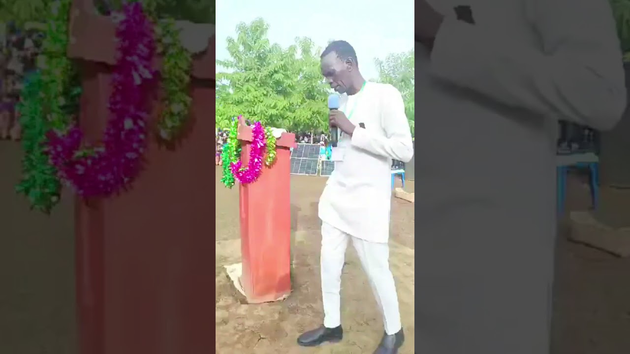 AS A WOMAN HOW TO KNOW THAT YOUR HUSBAND RESPECT YOU