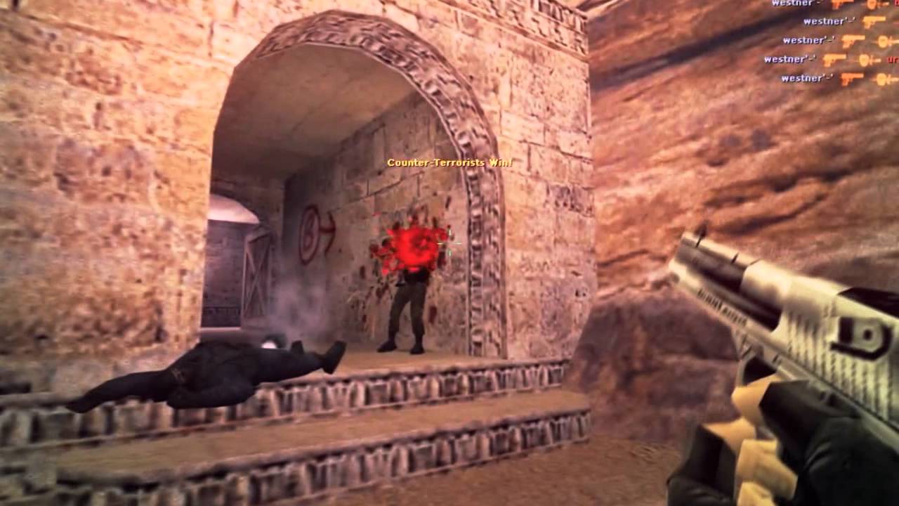castle walls by #DEEZ[acc as trial]