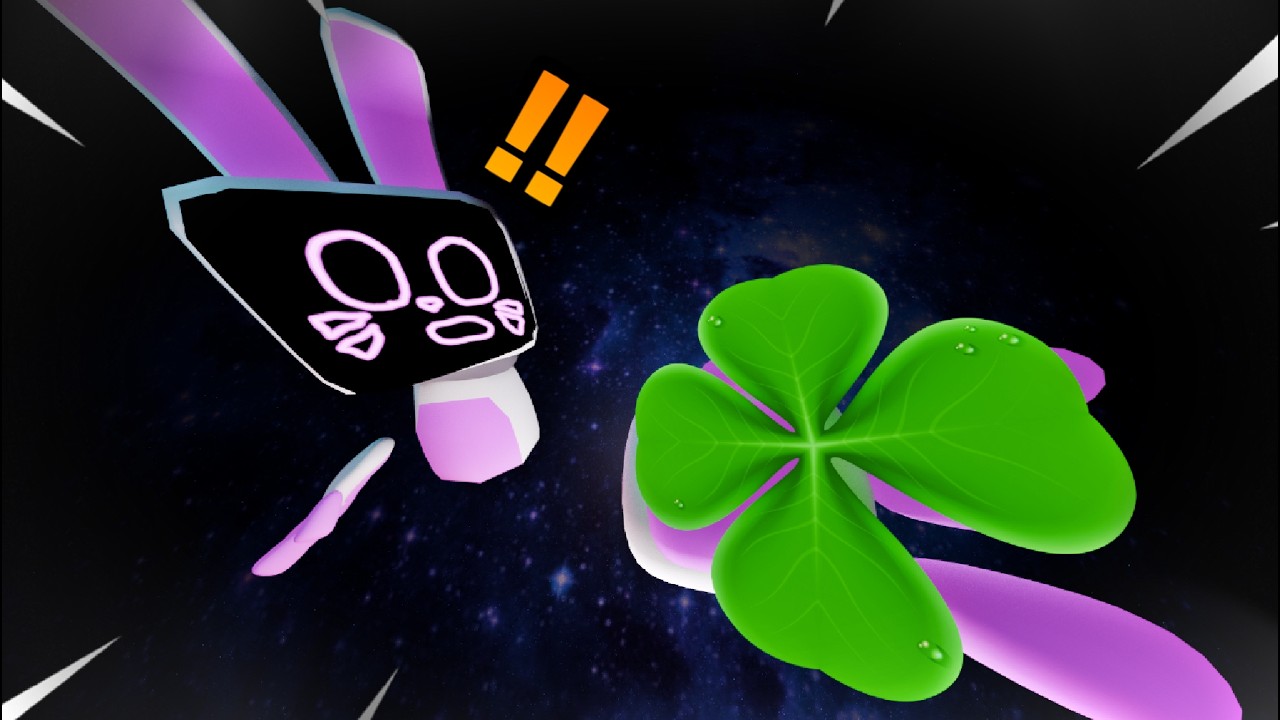 We Played Novalights NEW UPDATE...  It Was WILD...