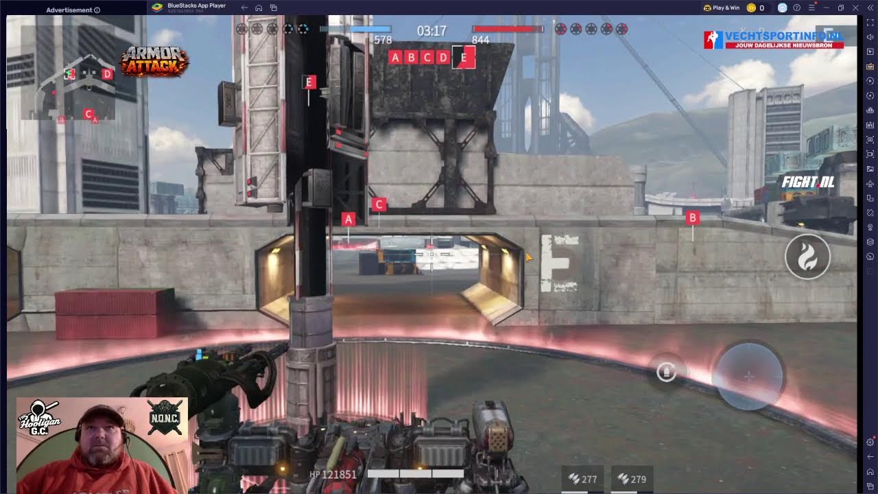 🔥Armor Attack LIVE | Competitive PvP Grind & Real-Time Action🔥