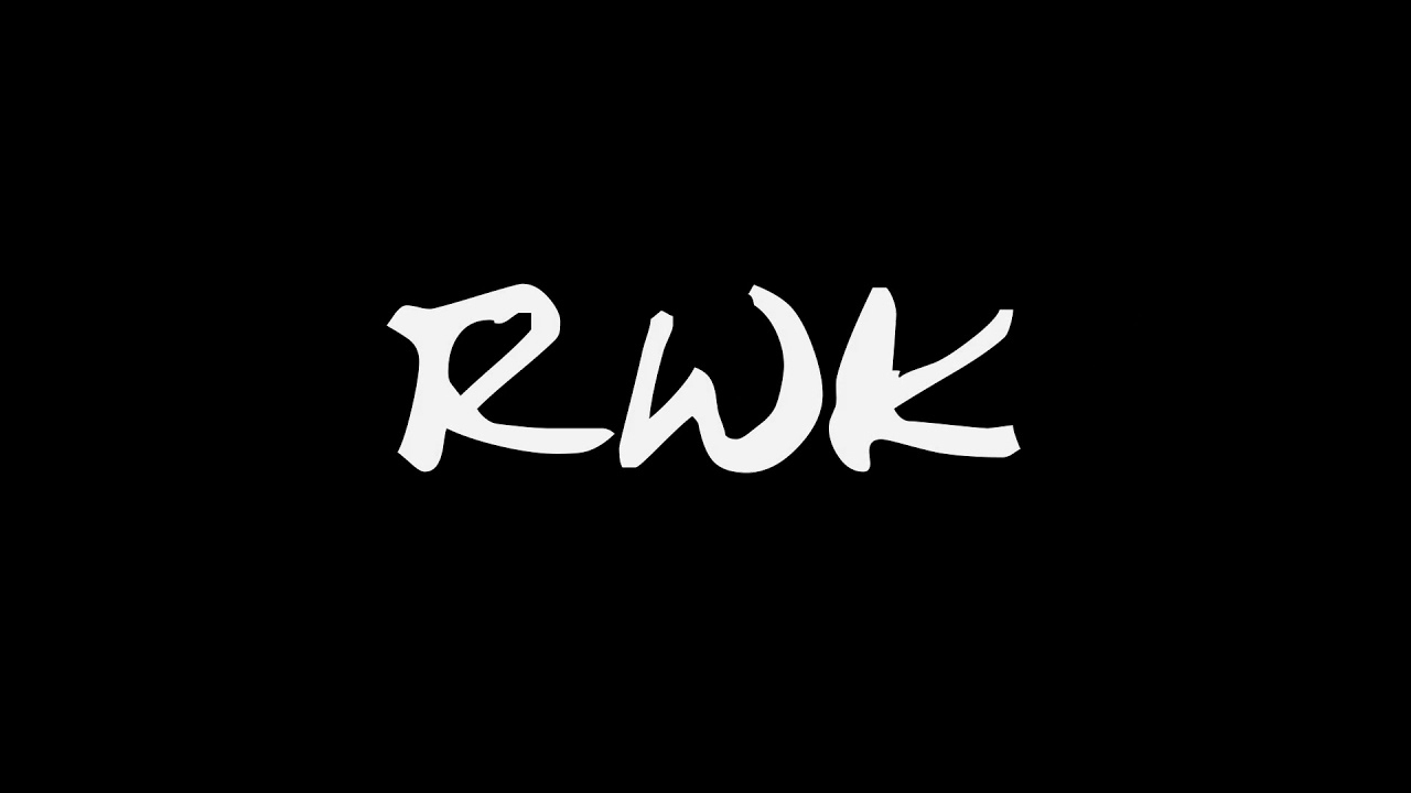 Szafree RWK -  biznes (prod.  Klaxy Beat)