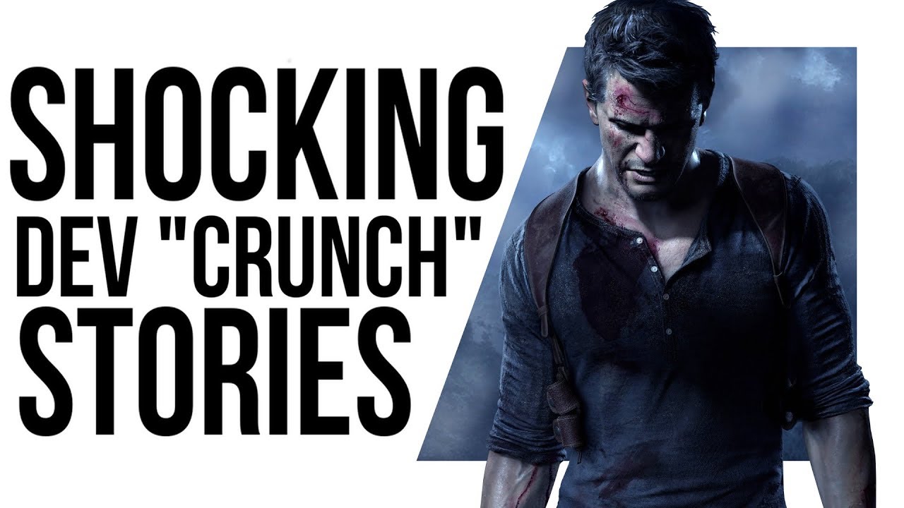 Games DESTROY developers + Bethesda ALLOWS early reviews + Loot Boxes DON’T HURT sales