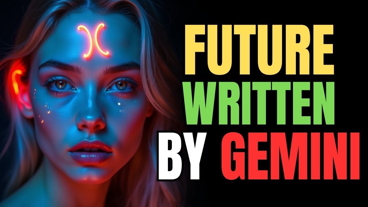 The Dark Truth About Gemini: Why Everyone Is Drawn&mdash;Then Shocked