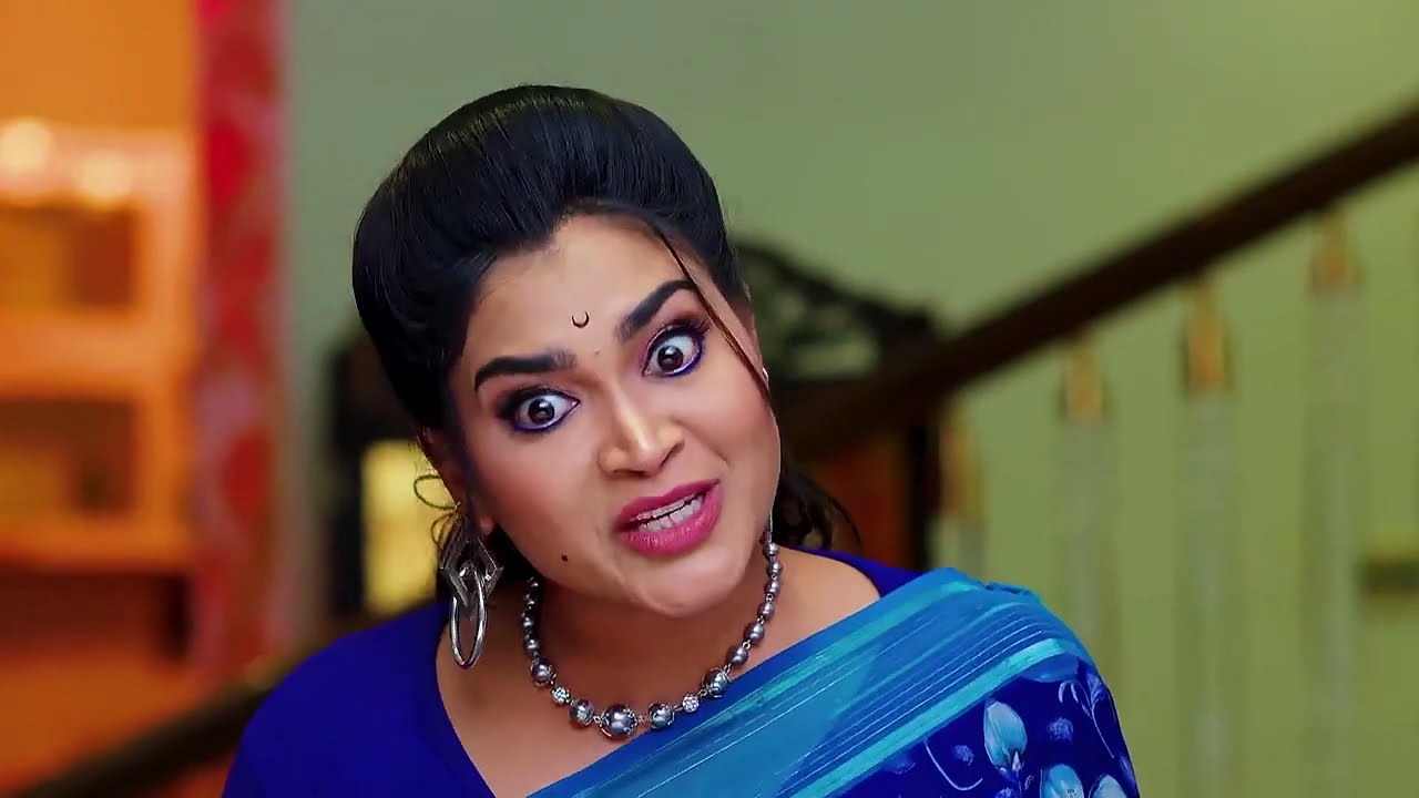 Chiranjeevi Lakshmi Sowbhagyavati | Ep - 666 | Webisode | Feb 04 2025 | Zee Telugu