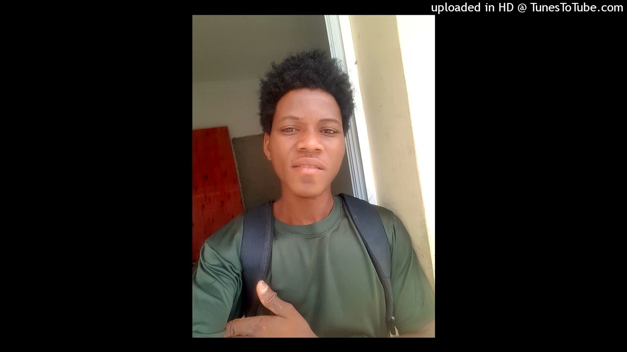 Mando_mix_e_Good_Maricoa-_Serei_o_teu_homem_073440