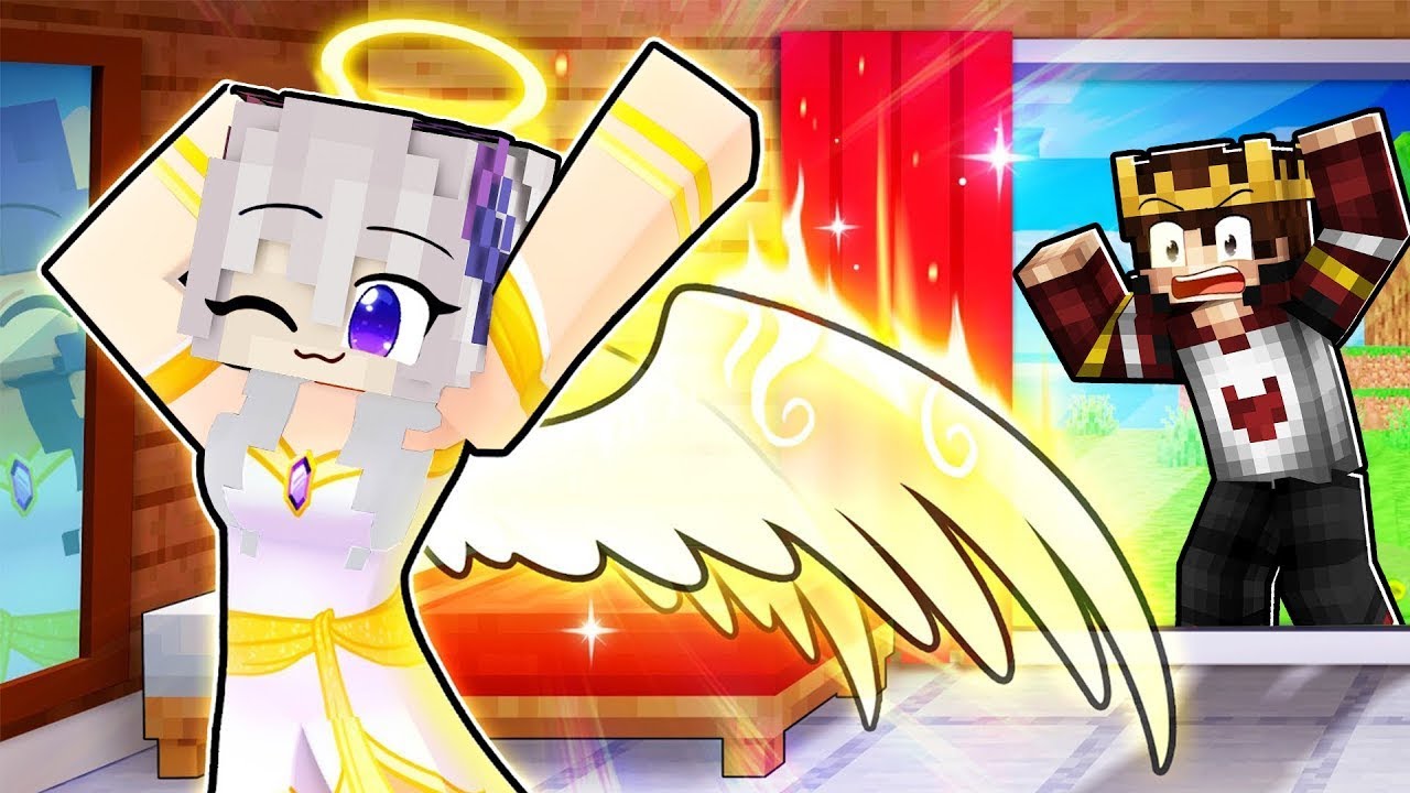 BAYDOKTOR VS MİNECRAFT #378 😱   Minecraft