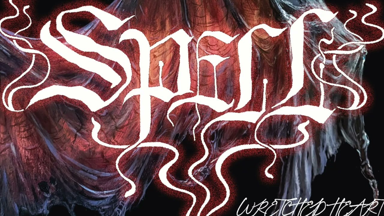 SPELL 