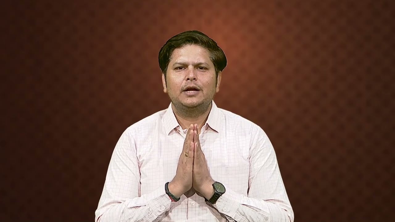 B.A. (Hons.) Hindi, HNDMJ-101, Unit 11, &lsquo;पिता&rsquo; &ndash; (भाग &ndash; 01)