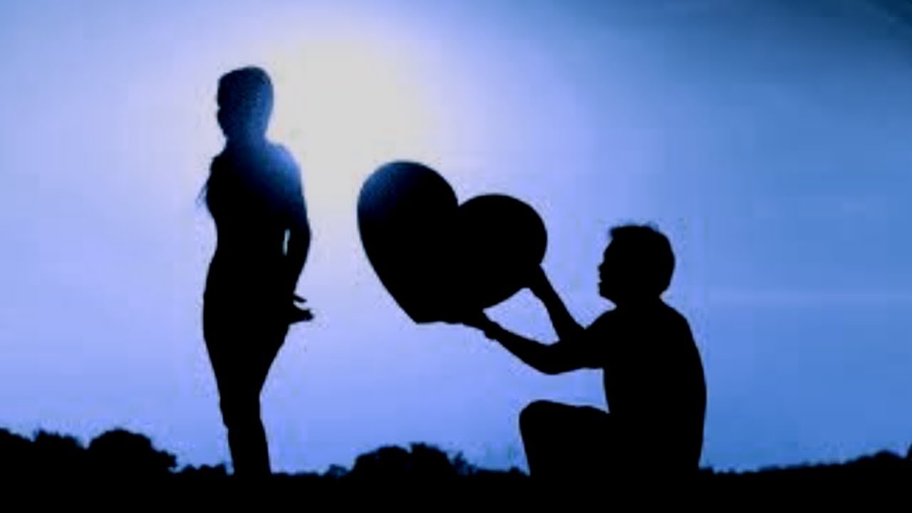 The Art of Silent Attraction: A Comprehensive Guide