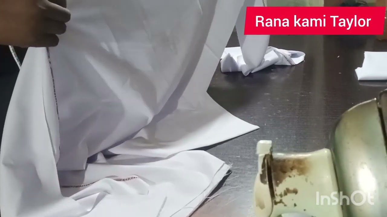Soit ki ktaai kasay kartay Pakistan Zinda Baad ustad Rana kami Taylor 