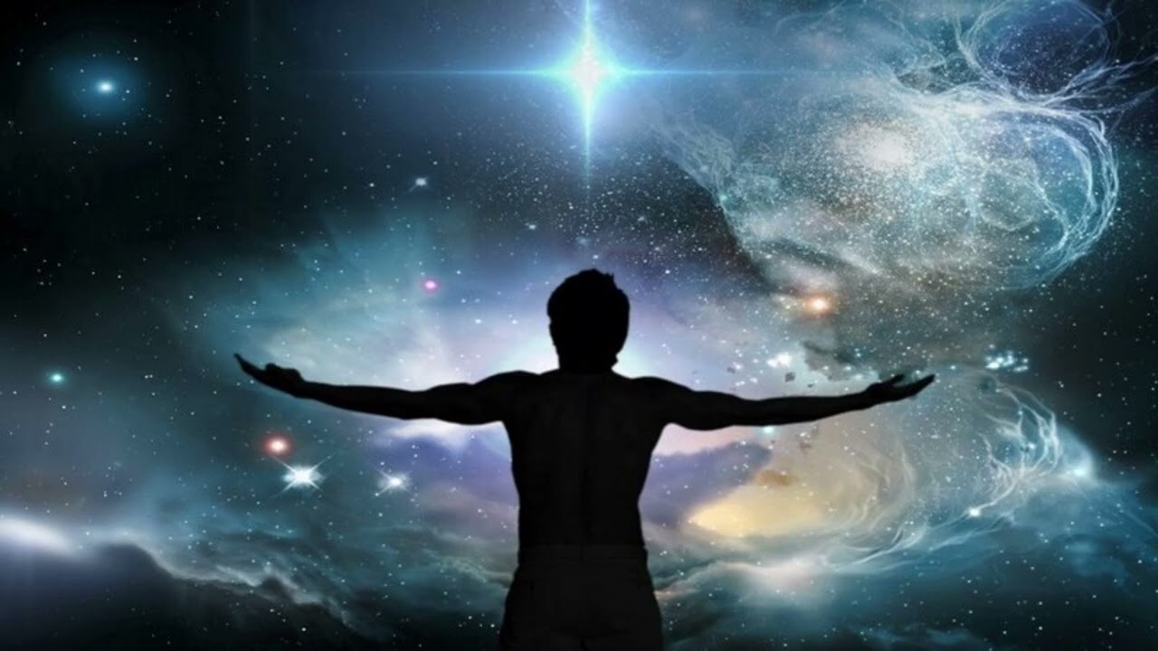 Это маска в законе Suno AI