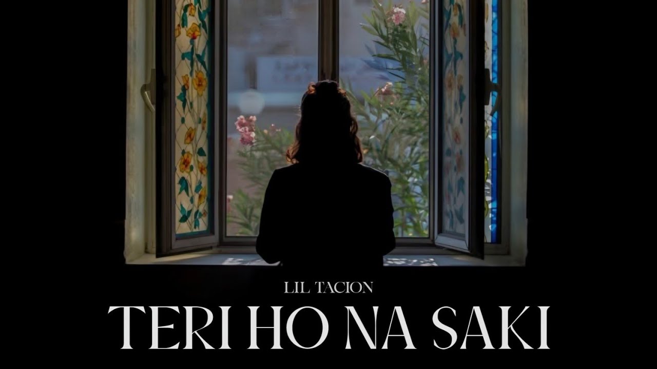 TERI HO NA SKAI - Official Audio