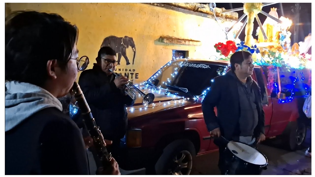 Triple Mix Navideño En Cumbias||Feliz navidad/NAVIDAD NAVIDAD HOY ES NAVIDAD/Con mi burrito sabanero