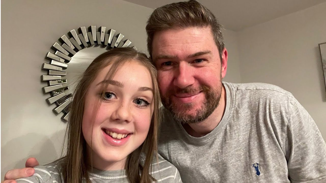 New Craig Online - 17 January 2021