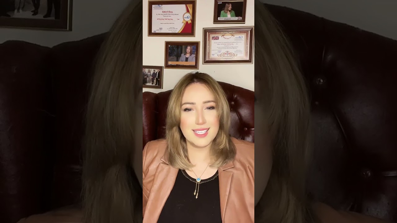 برج الحمل بقرار مفاجي يختارك انت بعد تفاصيل خلافات العلاقه ملاك الحب❤️🔱💐