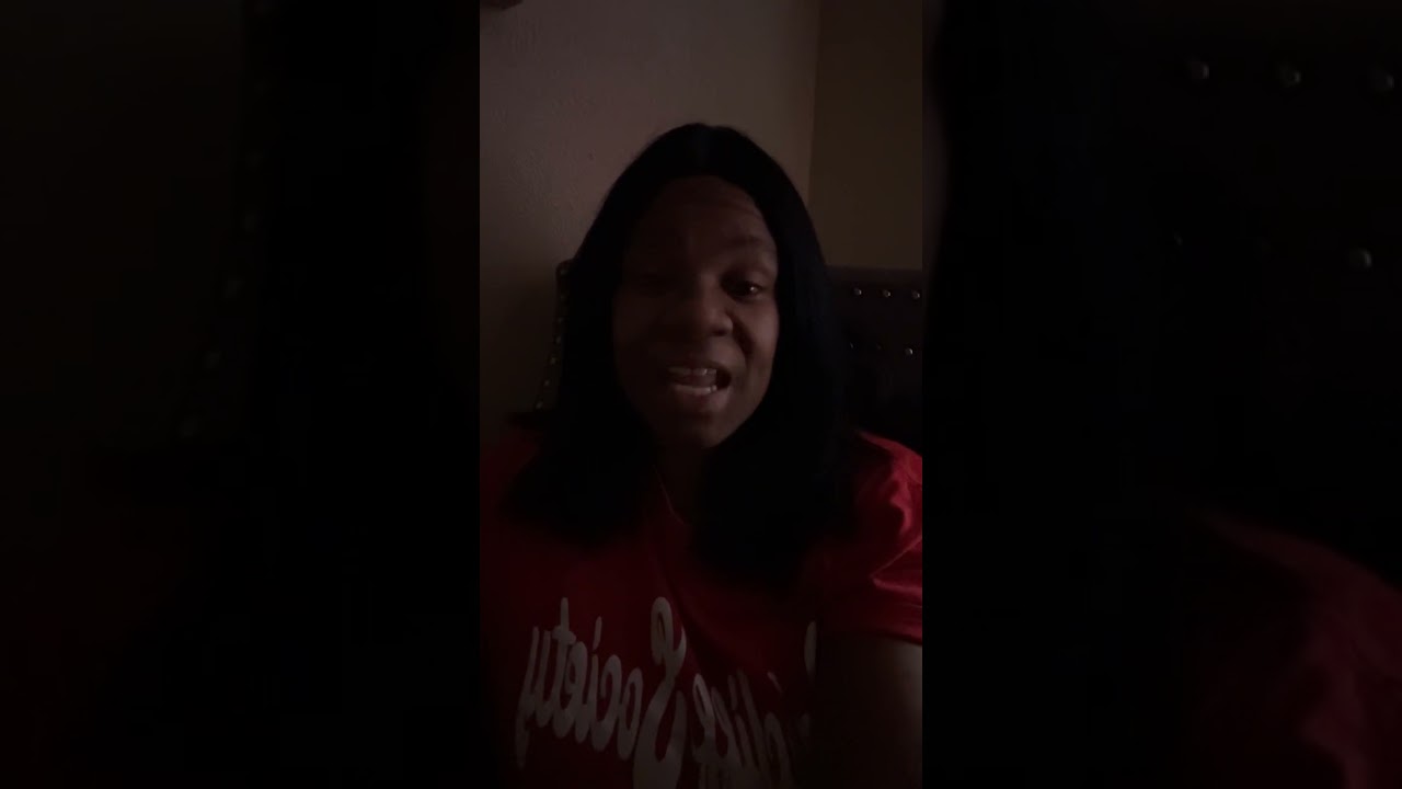 When I recognized spell work ;beauty spells 😂🤷‍♀️ I ain’t ever looked older than I am TF!!!