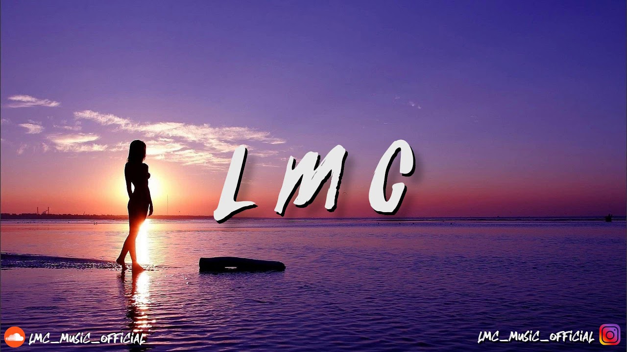 Dynoro & Gigi D’Agostino - In My Mind (LMC Hardtekk Remix)