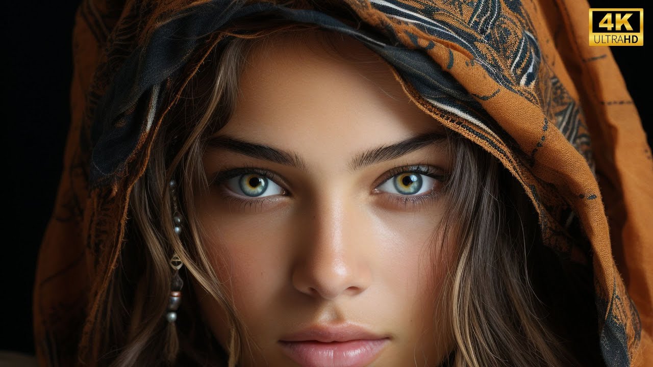 Arabic Deep House Turkish Mesh Up Song 2025 |  | Car music | Club Dance Remix Dj Sami