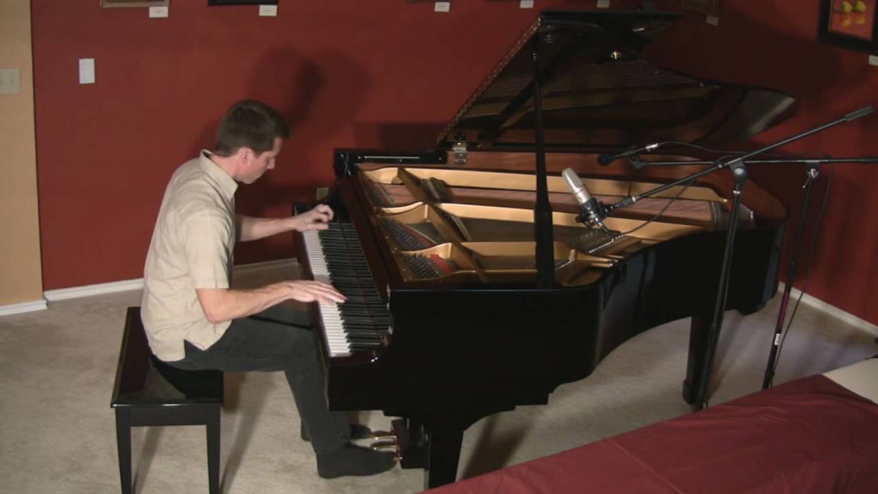 Soler: Sonata No.84