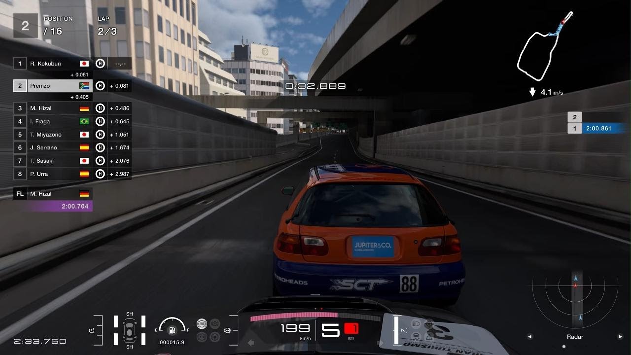 Gran Turismo 7_20260127102730
