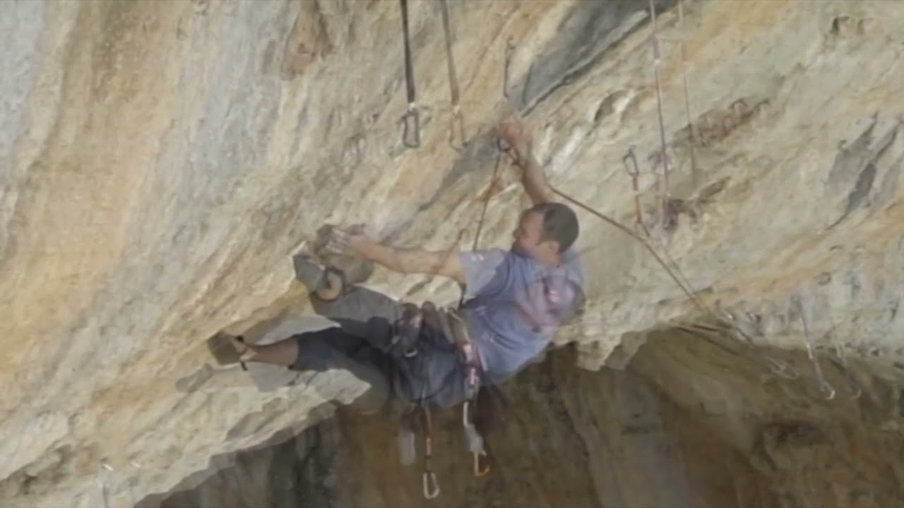Bernabé Fernández - El duende 9a
