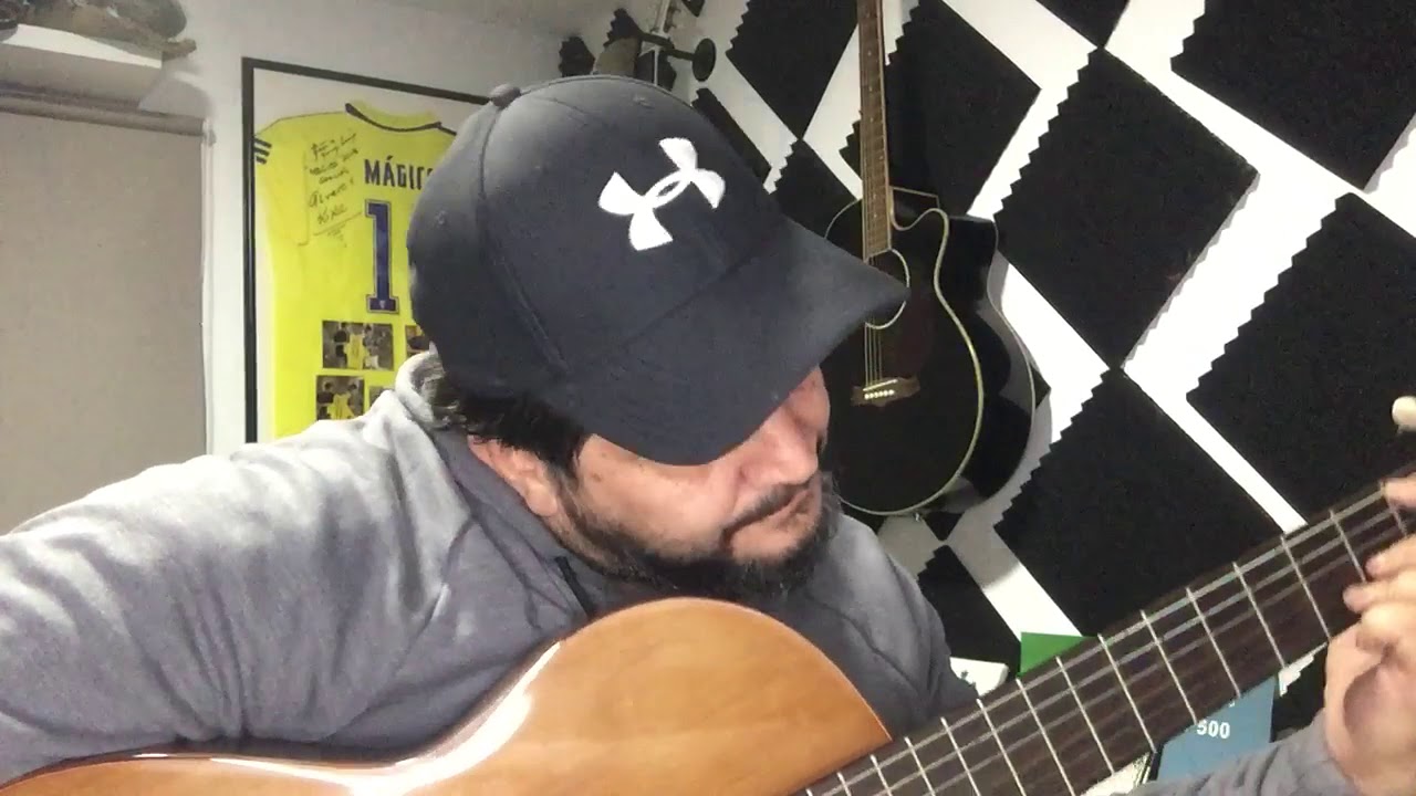 PASODOBLE 2021