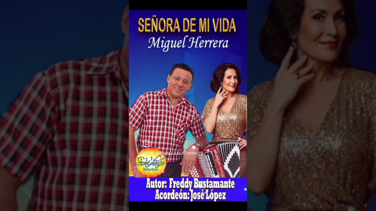 7 de febrero de 2026