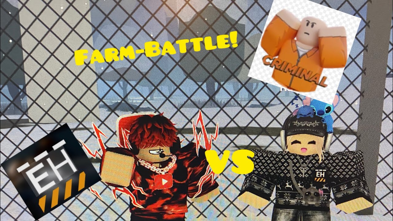 Wer bekommt mehr Geld als Crime in 15Min?!|Mit Fan|(Roblox Notruf Hamburg)