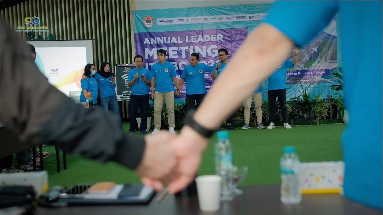 FAMILYB GATHERING, FUN OUTBOUND & FULL OUTDOOR ACTIVITY RUCIKA  IT DBC with@8Managemntpro
