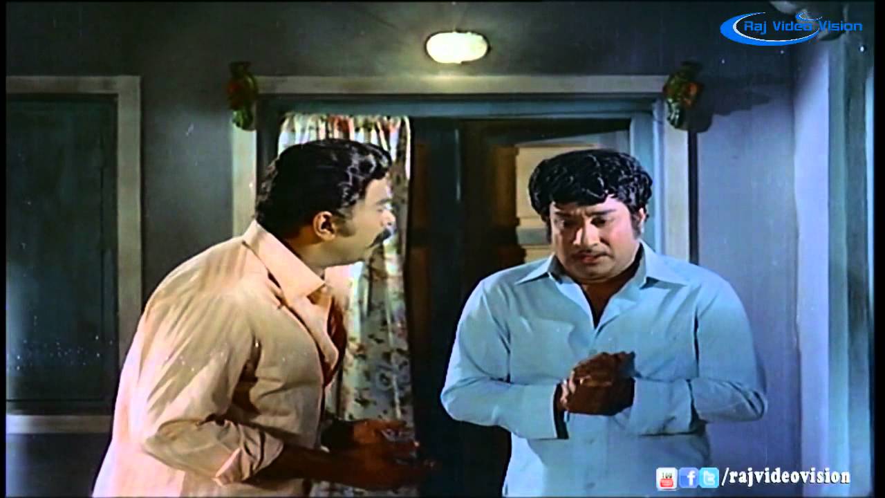 Grahapravesam Full Movie Part 6